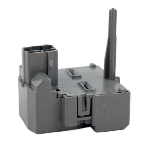 Electrolux Home Products 241941007 Frigidaire Refrigerator Start Device 241941007 - main